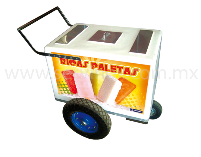 Carrito Paletero Estandar.jpg?155